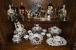 Moja witryna