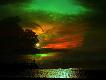 
...swiat�w...wsp�istnienie