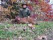 udany kr�tki wyjazd i  m�ski warchlaczek na pokocie :) darz B�r