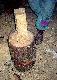 tak powinien wygl�da� wyci�ty �rodek. 