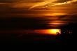 
...mia�em dylemat...zrobi�em ich 40 a jedno chcia�em wstawi� ...wybra�em te..."niespodziewane pi�kno"..