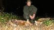 29-10-2010 Strzelone w przeci�gu 15 minut (13, 14)