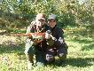 Pierwszy kogut w sezonie, K.�."Ry�" Cz�stochowa