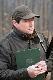 �owczy - Kol. Cezary 