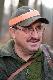 Pod�owczy - Kol. Gienek