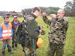 Vice Kr�l polowania...:)
