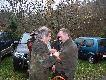 KR�L POLOWANIA.....