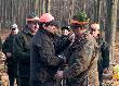 Vice Kr�l