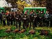Trzej Kr�lowie. Darz B�r.