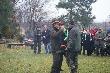 
...vice kr�l...