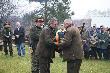 
...II gi vice kr�l...