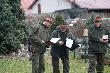 
...oklicznosciowe  przem�wienia...prezenty...