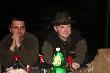 Leszek i sta�ysta Hubert
