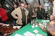 Na wycenie spotka�em koleg� ze studi�w.. Bartek przed komisj�