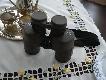 Lornetka William Optics 7x50ED
Mj nowy nabytek William Optics 7x50 ED