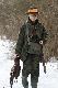 pierwszy ba�ant :)) strzelony w K� Remiza Wroc�aw 21.02.2009