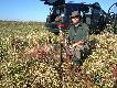 Pe�nia X 2010 w go�ciach ...
