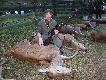 Pokot by� obfity.....