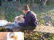 Nie odpuszcz�