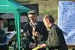 Pierwsze w �yciu zawody, wyr�nienie ma�e jest- rado�� ogromna. 
