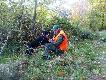 Kol. Hubert z moj� Az�:)