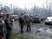 Strzeli�em �anie i zosta�em kr�lem tego polowania!