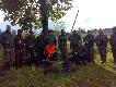 Cu� oko�o 12 sezon�w p�dzano z nagank� i nicccccc :))))))
Pokot pierwszego polowania z psami  w moim kole :)))))