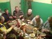 Bib-ka po pierwszym dniu udanego polowania Pomorskie.......