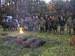 Pokot z "Or�a"...