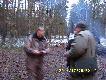 Kr�l polowania