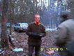 Wice Kr�l polowania