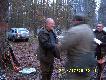 Kr�l pudlarzy 