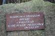Odyniec Karowice
...Od kilkunastu lat  , dziki uprzejmosci Kolegw  z K."ODYNIEC"  Karowice,poluj  w ich owiskach posadowionych w Borach Stobrawskich, zasobnych w zwierzyn wszelak,mysliwych oddanych   caym sercem przyrodzie, owiectwu...mdrze gospodarujcymi  jej zasobami..Atmosfera polowania rekompensuje wszystko...od zej pogody po brak moliwosci strzau...Nie ma moliwosci czu si  zawiedzionym...Kilka zdj z dzisiejszego polowania....swiato byo beznadziejne...wybraem tylko najlepsze z nich...