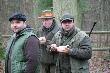 
..w okularach Micha�..pod�owczy...dru�ynowy mistrz Polski w klasie powszechnej  w 2009r.