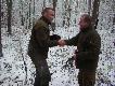 Z�om od prowadz�cego! DB Pawle