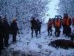 Sygna� Kr�l Polowania :)