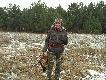 Ale mia�am fuksa  :)