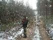 Dziu�ka, Ty si� nie zastanawiaj co ? -Tylko �aduj !!!!