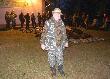 Ja�ko!...."taki du�y taki ma�y mo�e...":-)))