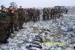 Niedzielny wsp�lny pokot