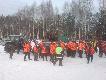 Cze�� obs�ugi.........
