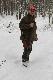 �owczy rozprowadza my�liwych 