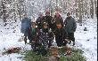 ZBIOR�WKA, 28.11.2010.
