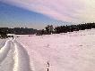 widok na lew� r�ke w ostatnim miocie