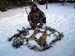 No i zosta�em kr�lem polowania :-)