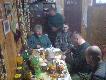 ..bibka w Sawicz�wce :)))