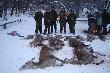 5-12-2010 Go�cinne polowanie w Kole Nr 8 " Klub My�liwski" z Ostrowa Wielkopolskiego – POKOT  