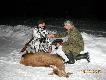 Tato sk�ada gratulacje i wr�cza mi z�om