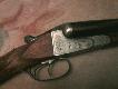 I 54
Dubeltwka kal.12\70 o d.luf 75 cm