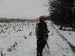 Ja te� si� ciep�o ubra�am.
12.12.2010